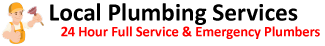 Green Creek NJ 24 Hour Plumbers